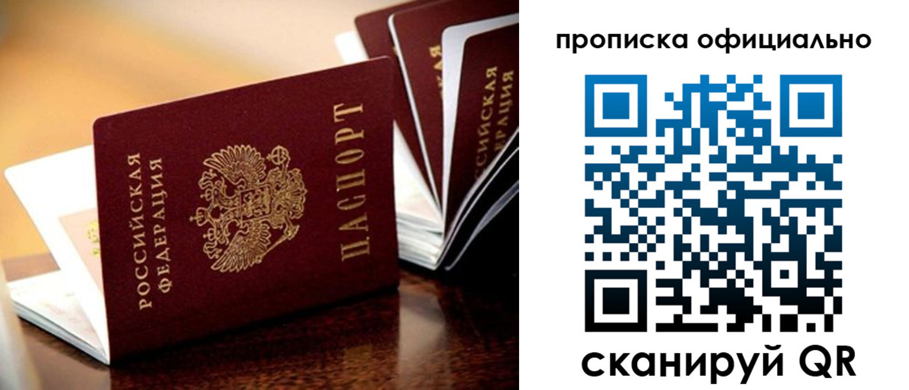 временная регистрация недорого в Камчатской области